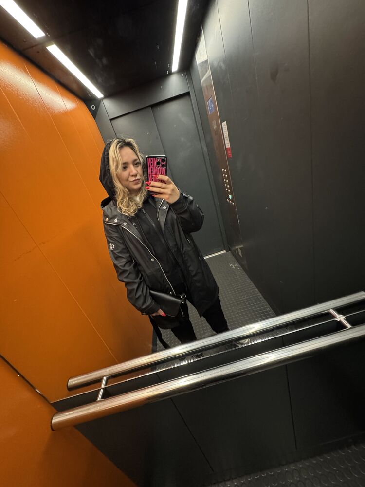 ���� 56051388 ������� �������, 36 ���, ���� ���������� � ������