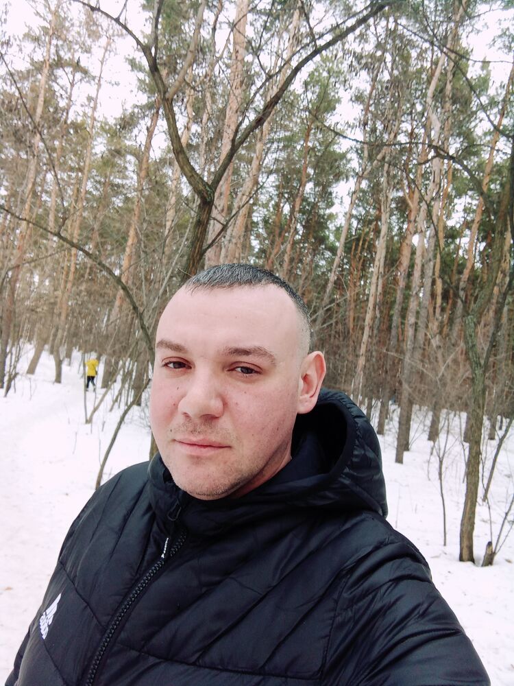 ���� 25203398 ������� �����, 38 ���, ���� ���������� � ��������