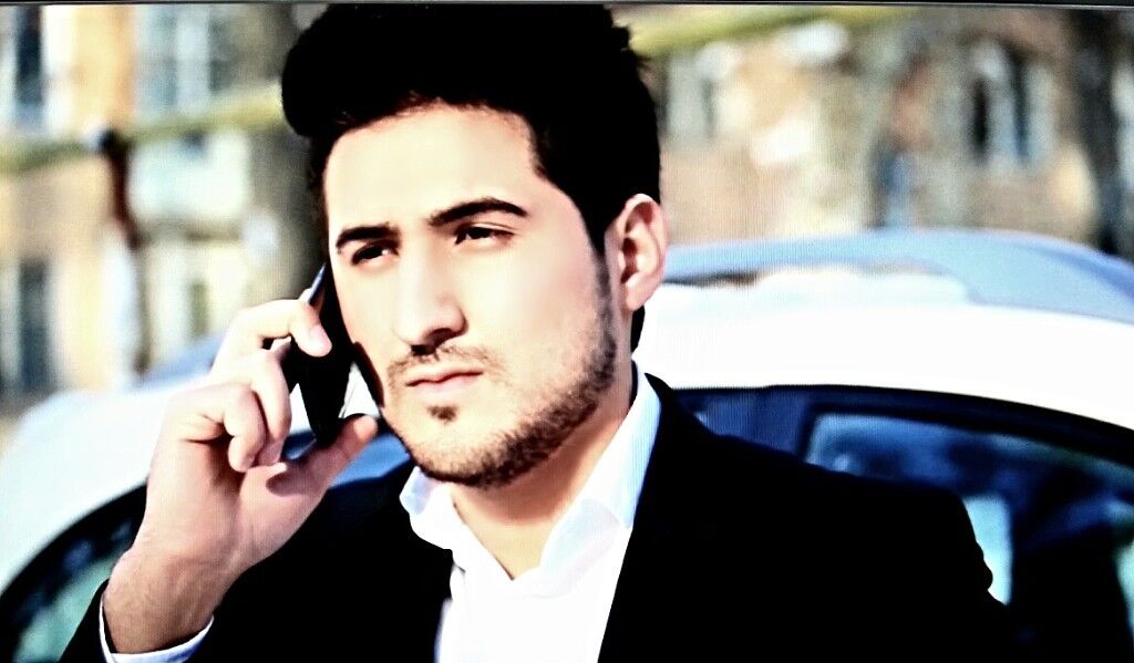  4683118  Shahboz, 40 ,    