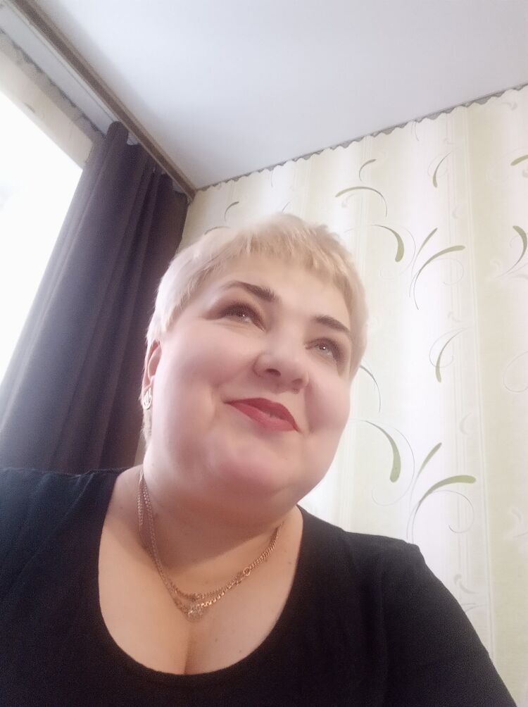 ���� 24936838 ������� �������, 49 ���, ���� ���������� � ����������