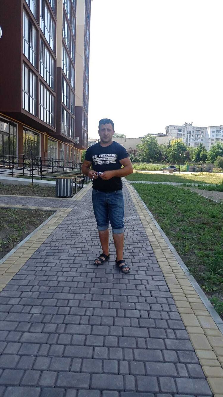  ,   , 39 ,   ,   