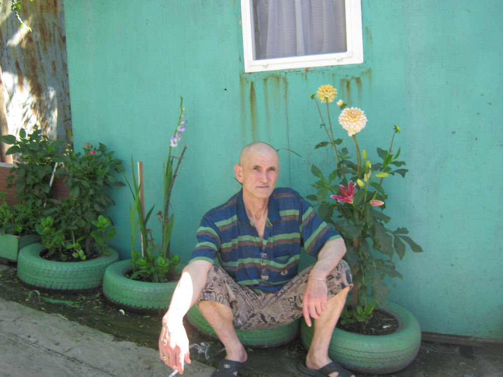  ,   , 63 ,   