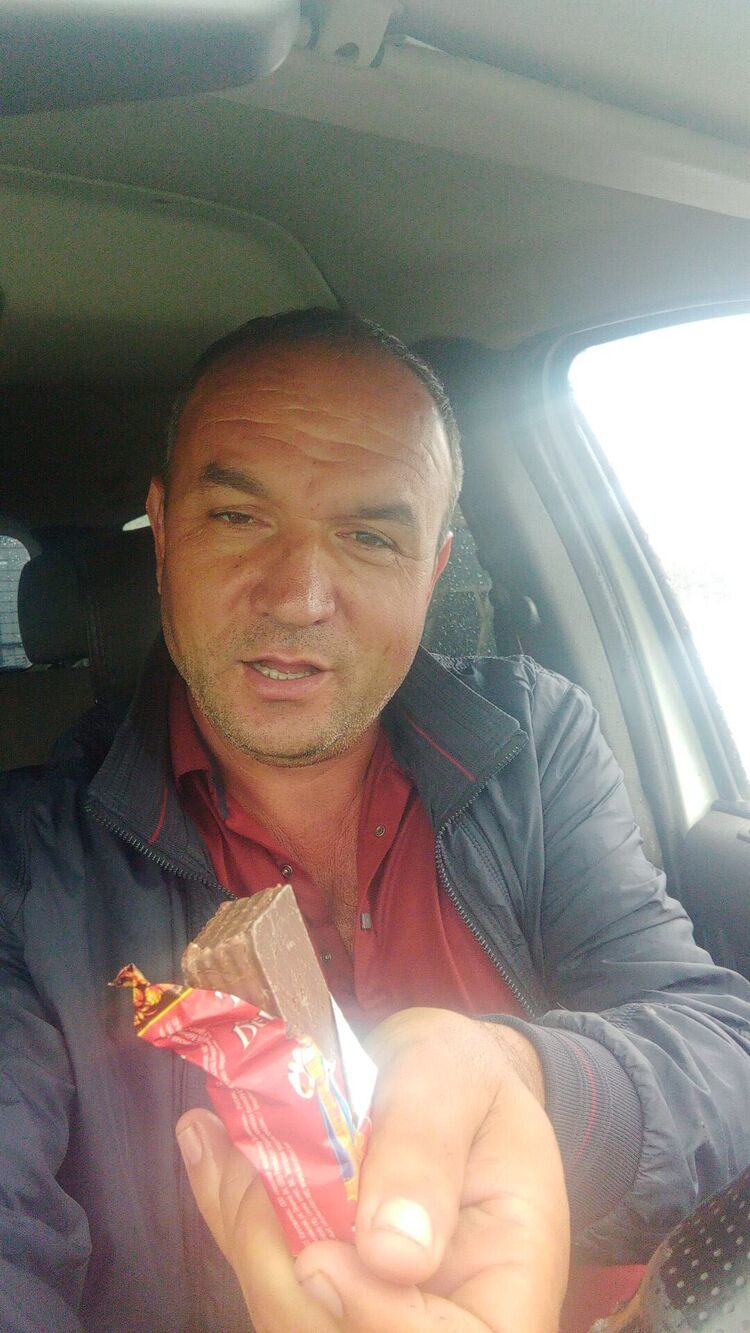 ���� 47908308 ������� ����, 45 ���, ���� ���������� � ������