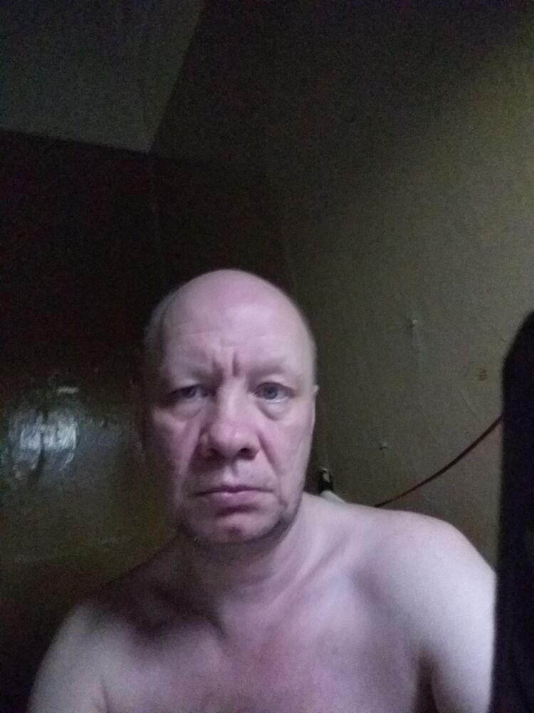  15512878  , 52 ,    