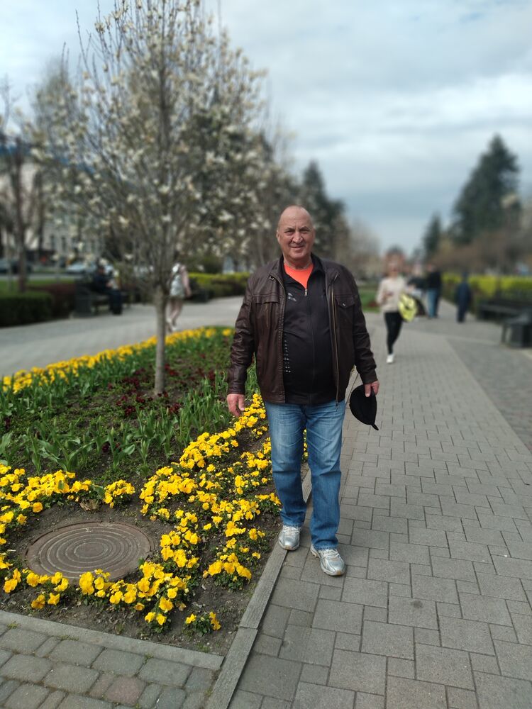  ,   , 68 ,   c 