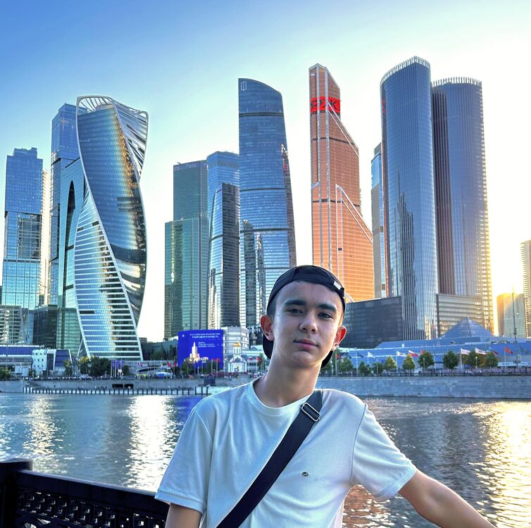 ���� 56262998 ����� ����, 19 ���, ���� ���������� � ������