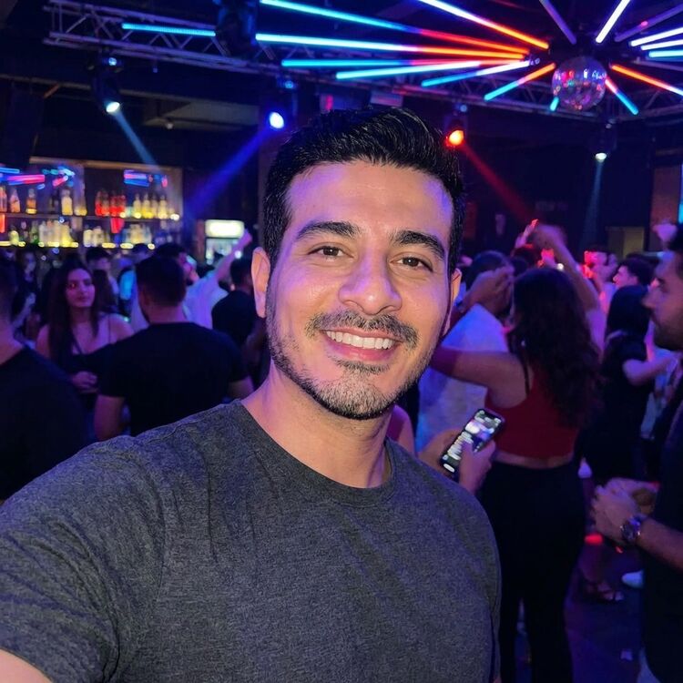 ���������� ��������, ���� ������� �������, 35 ���, ������������ ��� ������, ����� � ���������