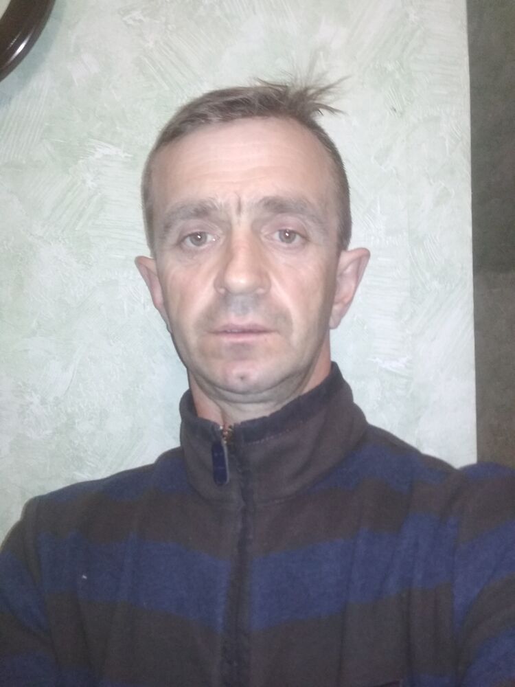 ���������� ���, ���� ������� ������, 51 ���, ������������ ��� ������, ����� � ���������