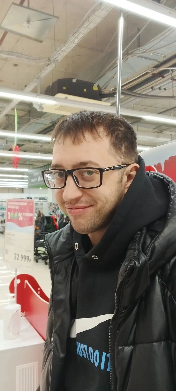 ���������� ��������, ���� ������� SASHA, 36 ���, ������������ ��� ����� � ���������, c�������� ���������