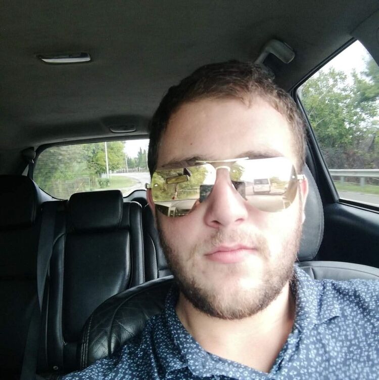 ���������� �����, ���� ������� �����, 28 ���, ������������ ��� ������, ����� � ���������