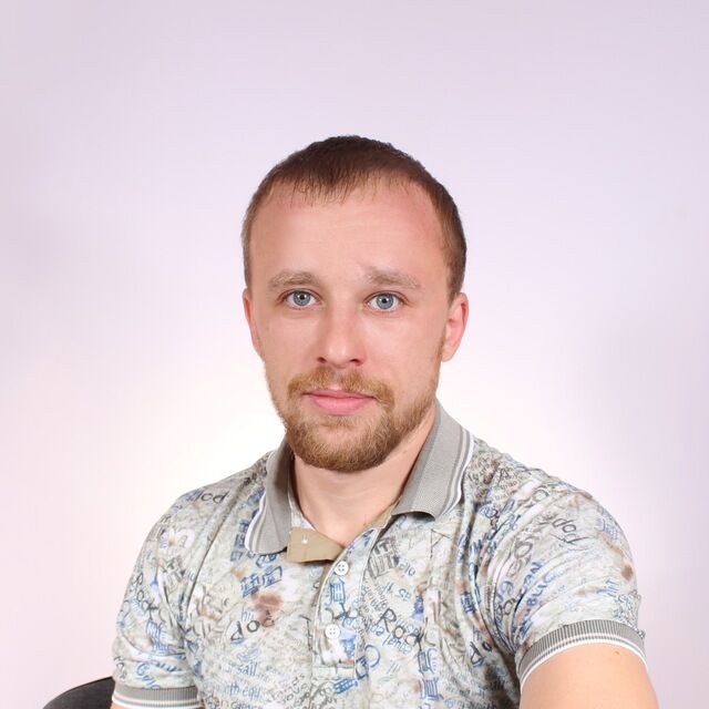 ���������� ������, ���� ������� ������, 37 ���, ������������ ��� ������, ����� � ���������, ���������