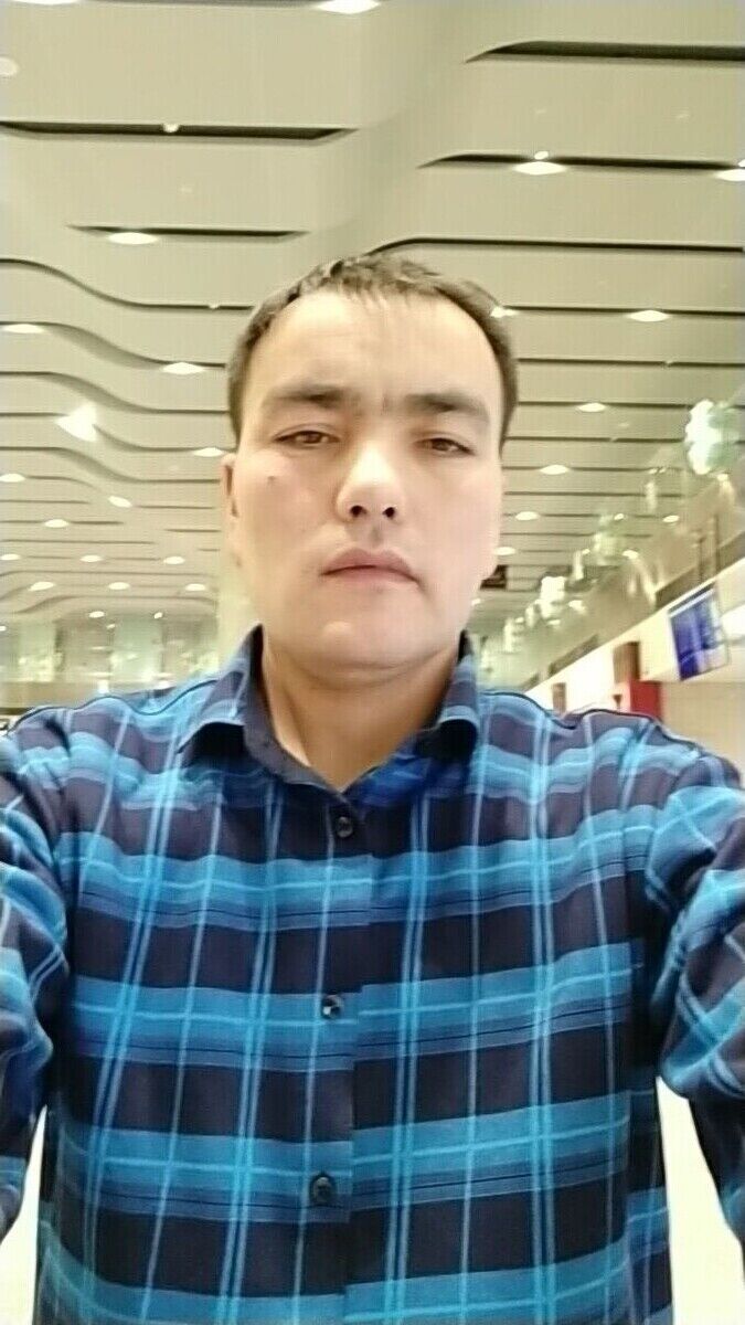 ���� 20130988 ������� Timur, 35 ���, ���� ���������� � ��������