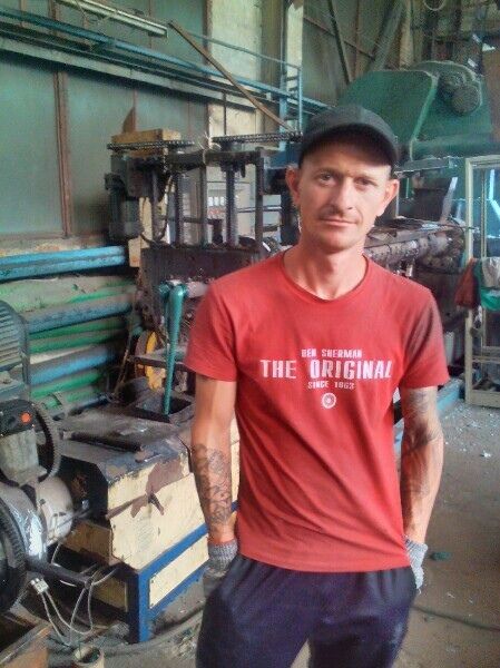 ���� 24823968 ������� ������, 40 ���, ���� ���������� � ������