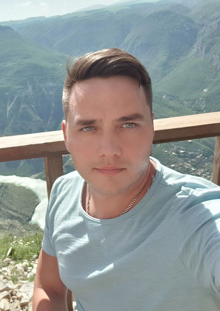 ���� 42154858 ������� ����, 39 ���, ���� ���������� � ���