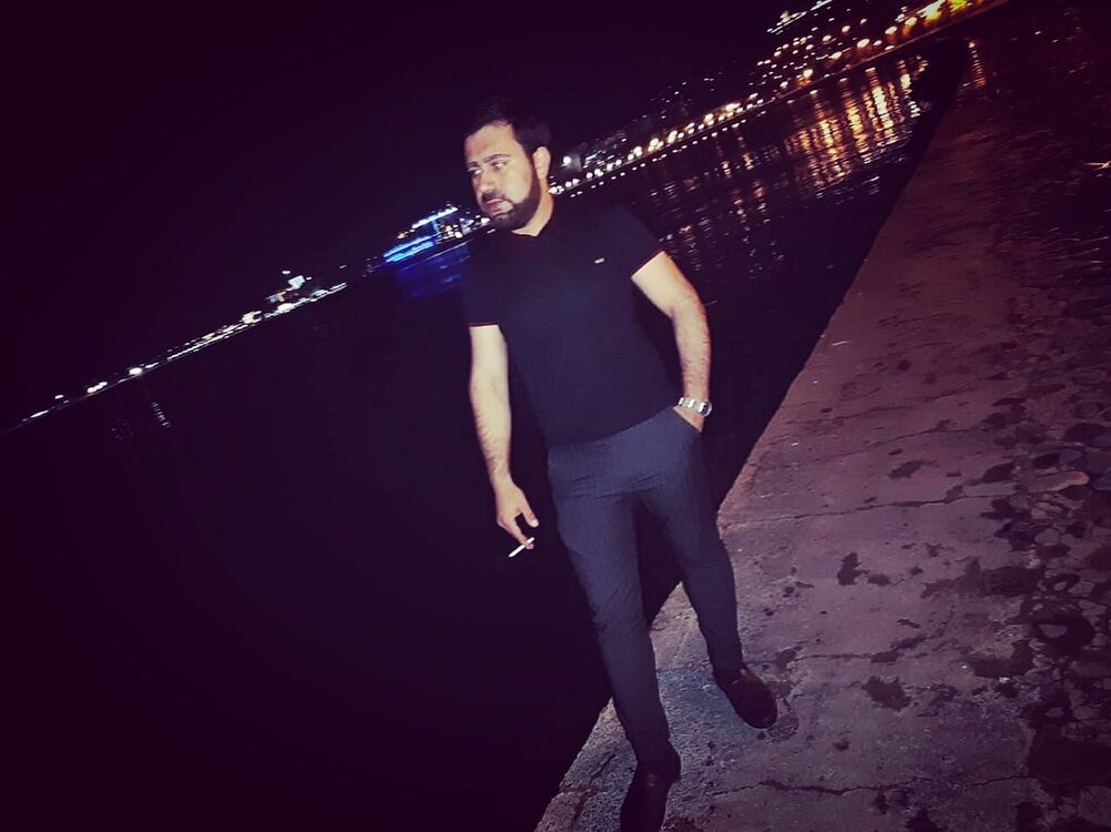 ���������� ����, ���� ������� Fiko, 32 ����, ������������ ��� ������, ����� � ���������, c�������� ���������