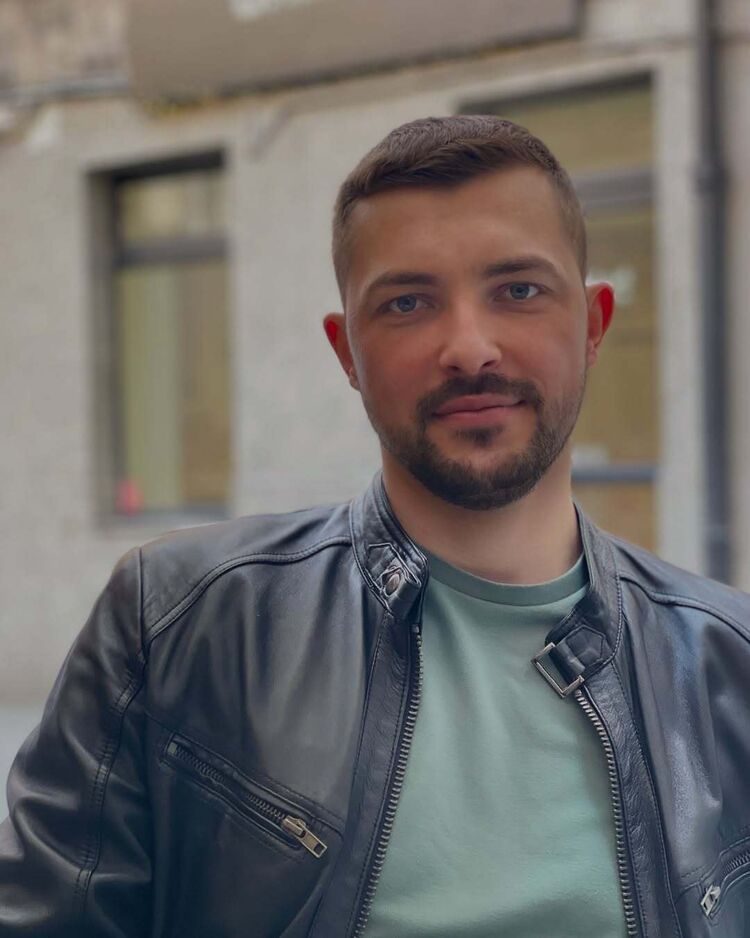 ���� 54848018 ������� �������, 36 ���, ���� ���������� � ���������