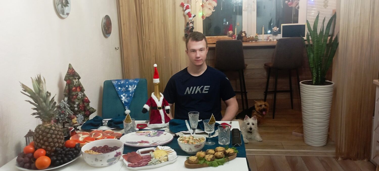 ���������� ������, ���� ����� Maxim, 21 ���, ������������ ��� c�������� ���������