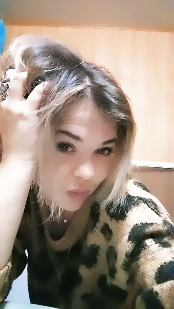 29560768  , 38 ,    