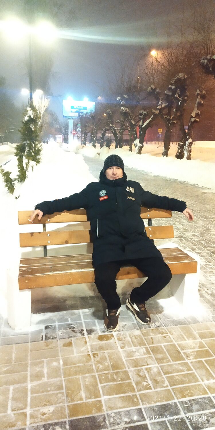 ���� 24069488 ������� �������, 43 ����, ���� ���������� � ������