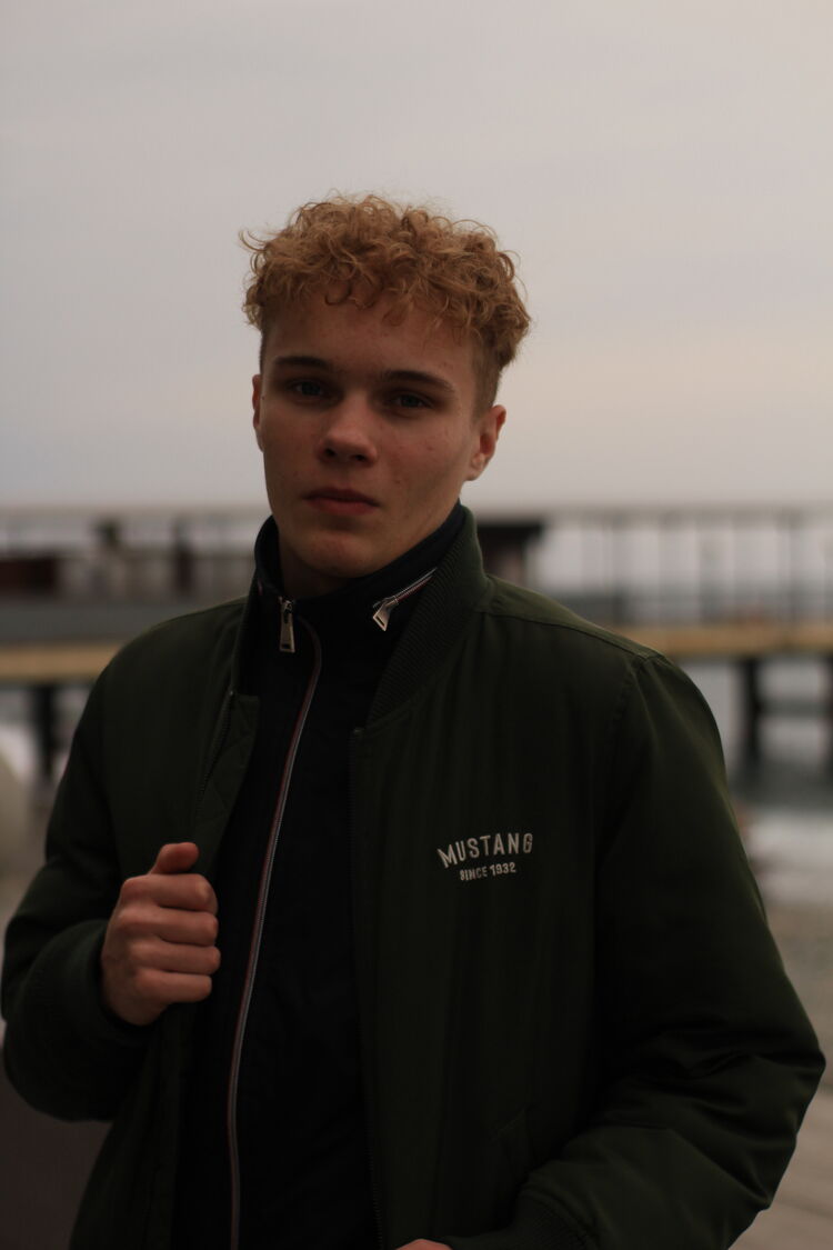 ���� 56290468 ����� ������, 18 ���, ���� ���������� � �����������