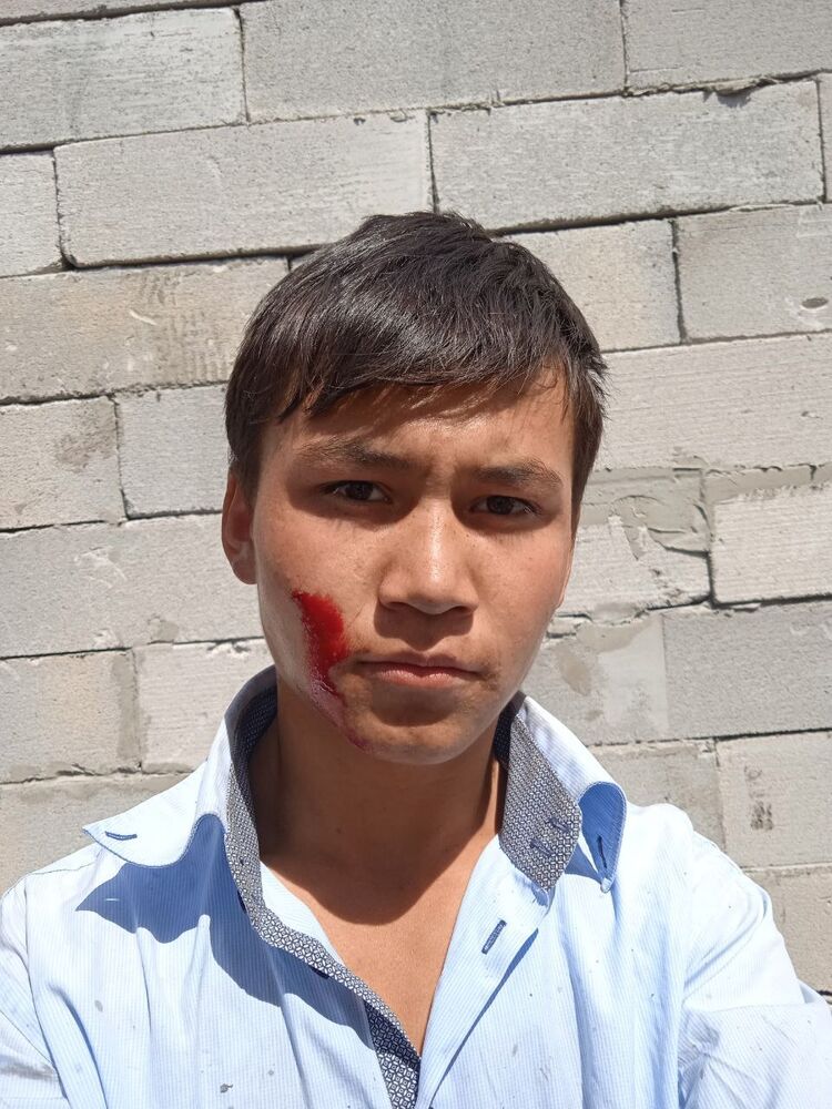 ���� 27579588 ����� ��������, 24 ����, ���� ���������� � �������