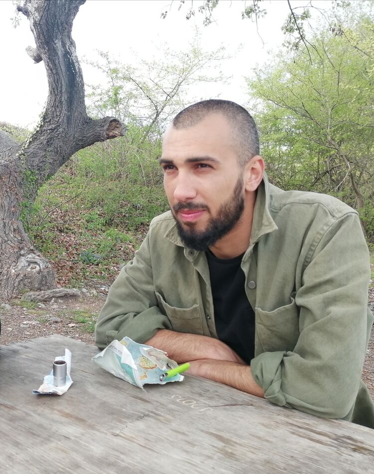 ���� 19776948 ������� Shako, 31 ���, ���� ���������� � �������