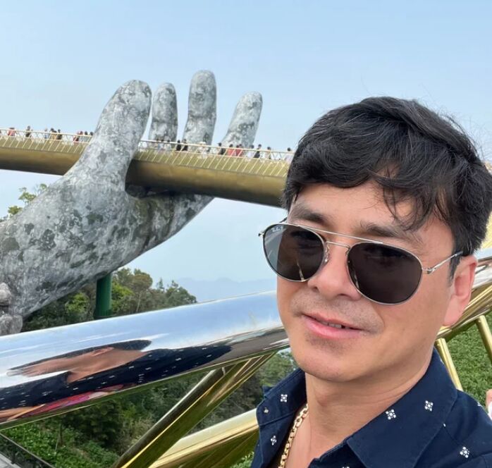 ���������� �����-���������, ���� ������� ��������, 42 ����, ������������ ��� ������, ����� � ���������