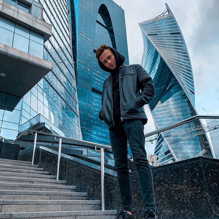 ���������� ������, ���� ����� ����, 22 ����, ������������ ��� ������, ����� � ���������