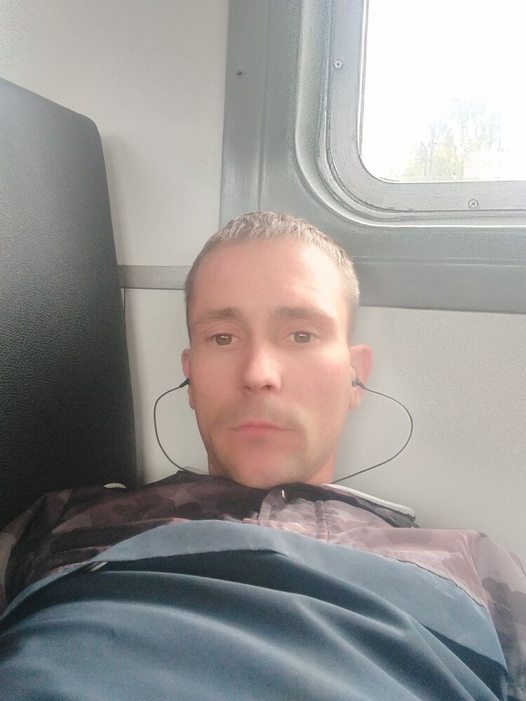 ���������� �����, ���� ������� �����, 37 ���, ������������ ��� ����� � ���������, c�������� ���������