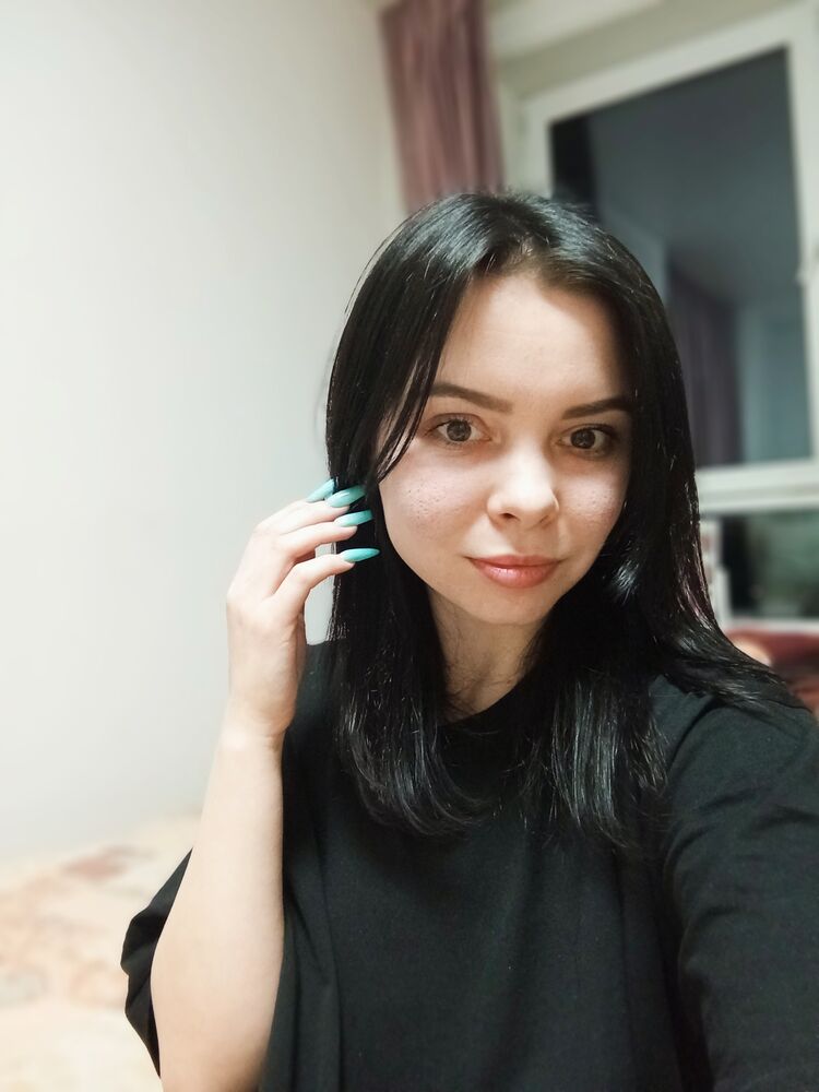 ���� 40894638 ������� ����, 31 ���, ���� ���������� � ������