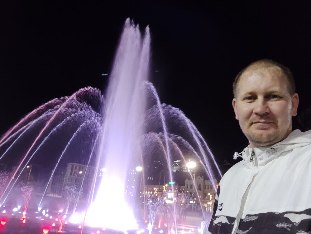 ���������� �����������, ���� ������� Lexa, 42 ����, ������������ ��� ������, ����� � ���������, ���������