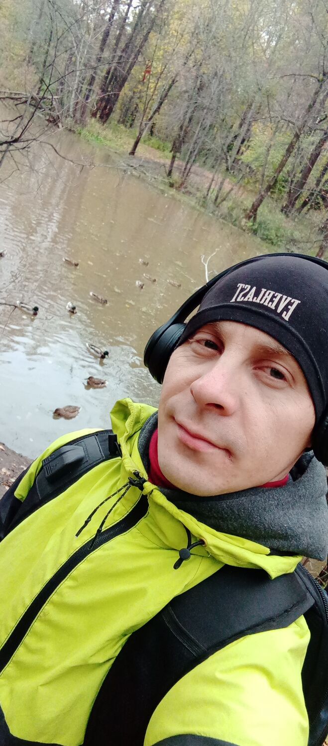 ���� 30784478 ������� �����, 32 ����, ���� ���������� � �������