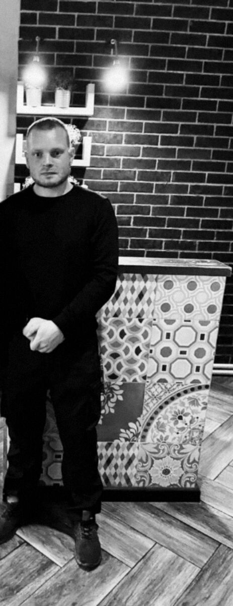 ���������� ��������������, ���� ������� �������, 28 ���, ������������ ��� ����� � ���������, c�������� ���������