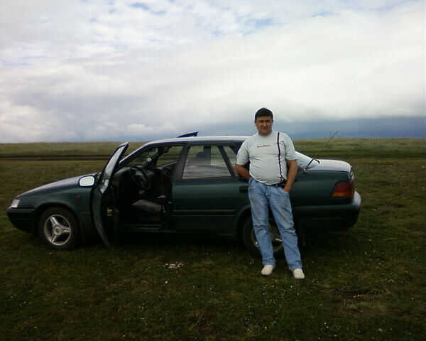 ���������� ������������, ���� ������� �������, 46 ���, ������������ ��� ������, ����� � ���������, c�������� ���������