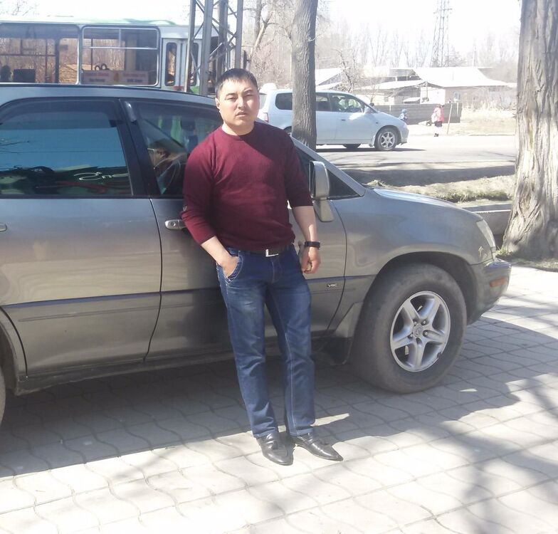  6209818  , 36 ,    