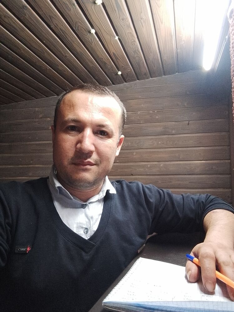 ���� 37156858 ������� ���, 29 ���, ���� ���������� � ����������