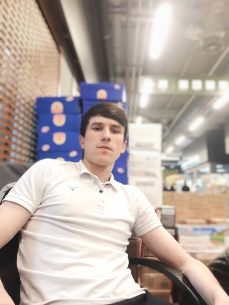 ���� 37399898 ������� ������, 29 ���, ���� ���������� � ������