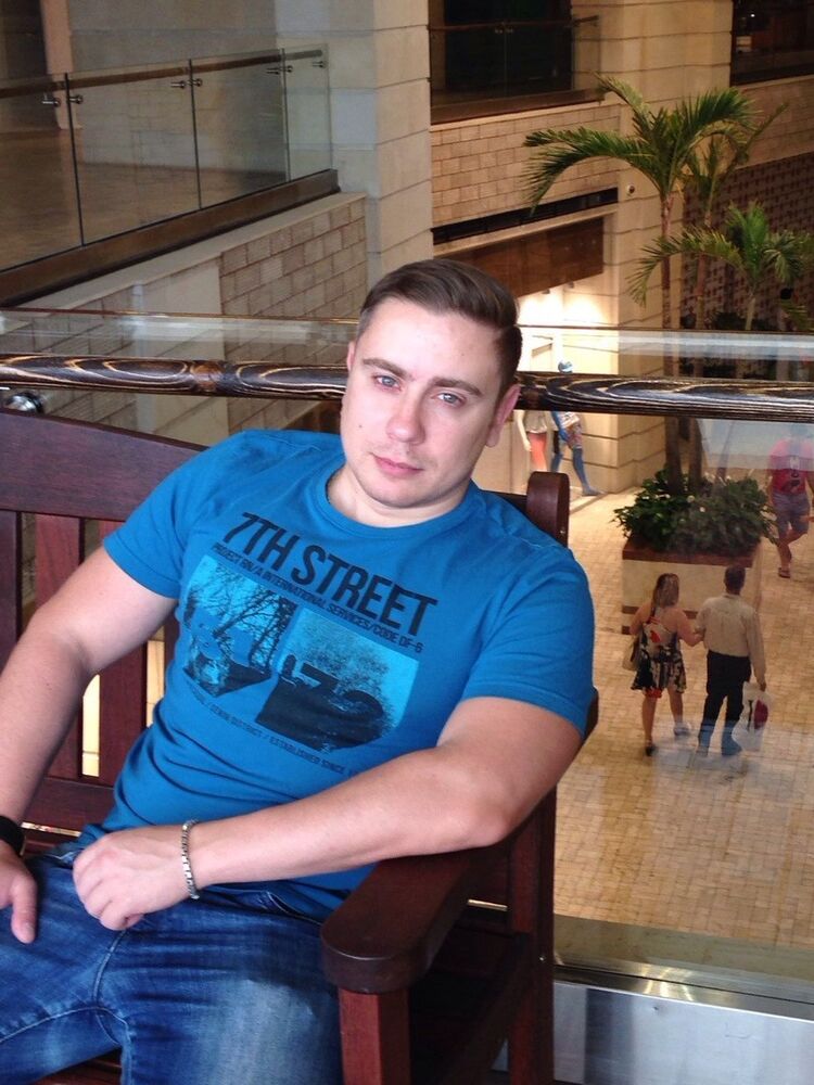 ���������� ������, ���� ������� �������, 46 ���, ������������ ��� ������, ����� � ���������, c�������� ���������