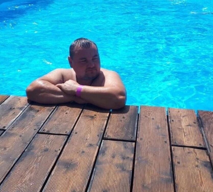 ���� 43593788 ������� �������, 40 ���, ���� ���������� � �����������