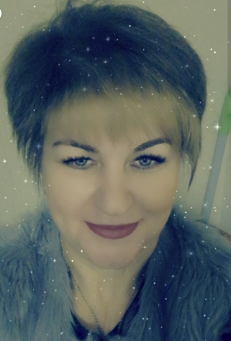  ,   , 55 ,     , c 