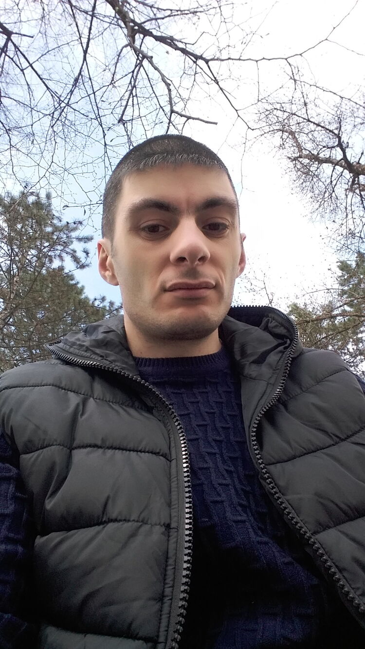  ,   , 39 ,     , c 