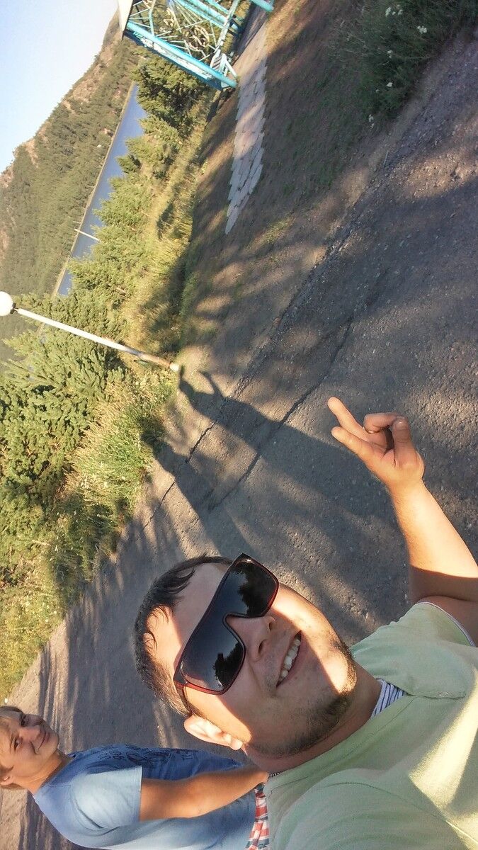 ���� 7960538 ������� ������, 36 ���, ���� ���������� � ���������