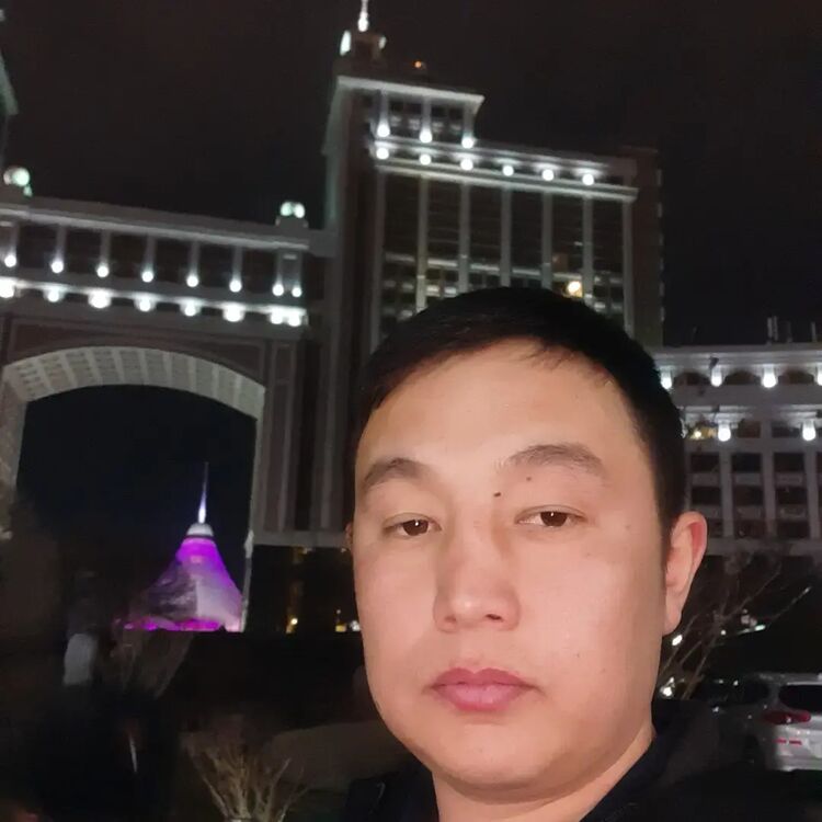 ���� 26485378 ������� Sultanbek, 39 ���, ���� ���������� � ������