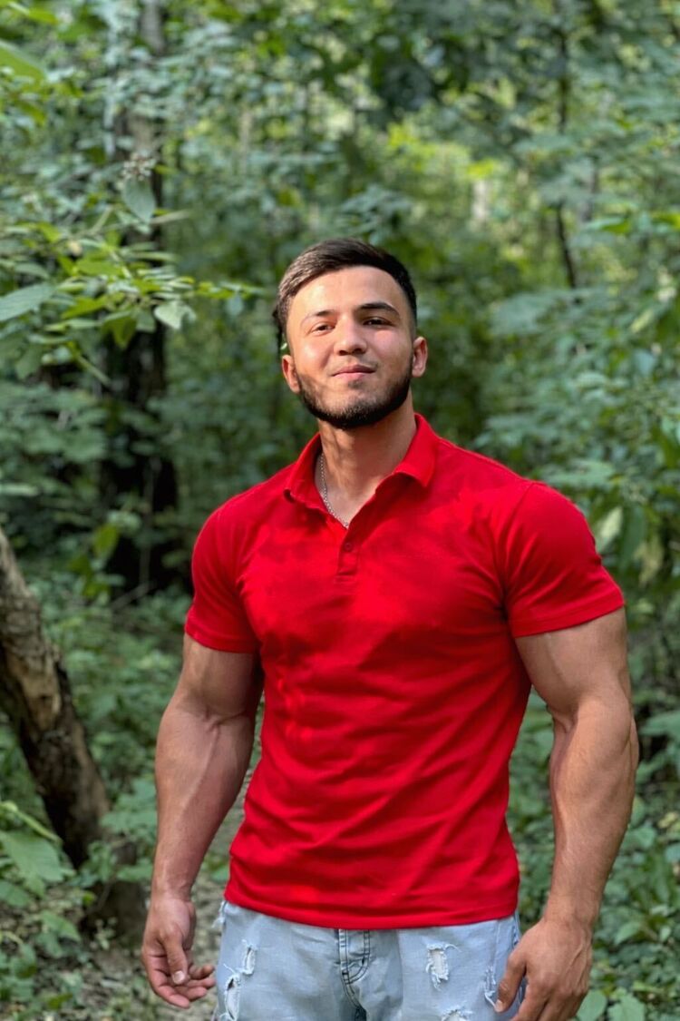 ���� 56140898 ������� ������, 28 ���, ���� ���������� � ����������