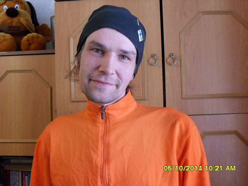 ���� 7276908 ������� �� �����, 36 ���, ���� ���������� � �����