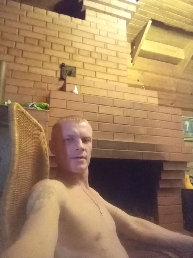 ���� 23629128 ������� �����, 38 ���, ���� ���������� � ��������