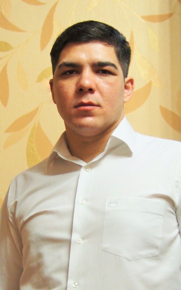  ,   , 38 ,   