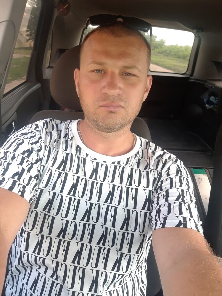  20659518  , 44 ,    