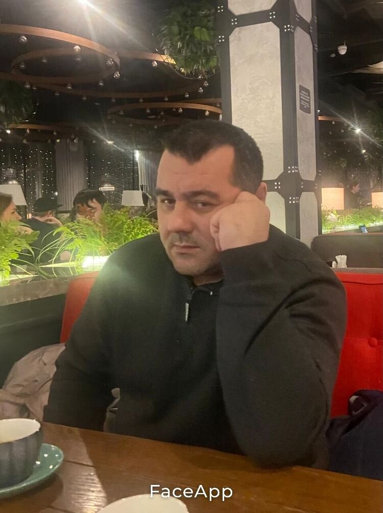 ���� 55015068 ������� ������, 45 ���, ���� ���������� � �������������