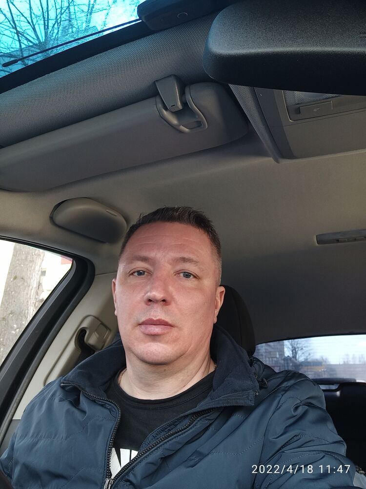  ,   , 46 ,   ,   